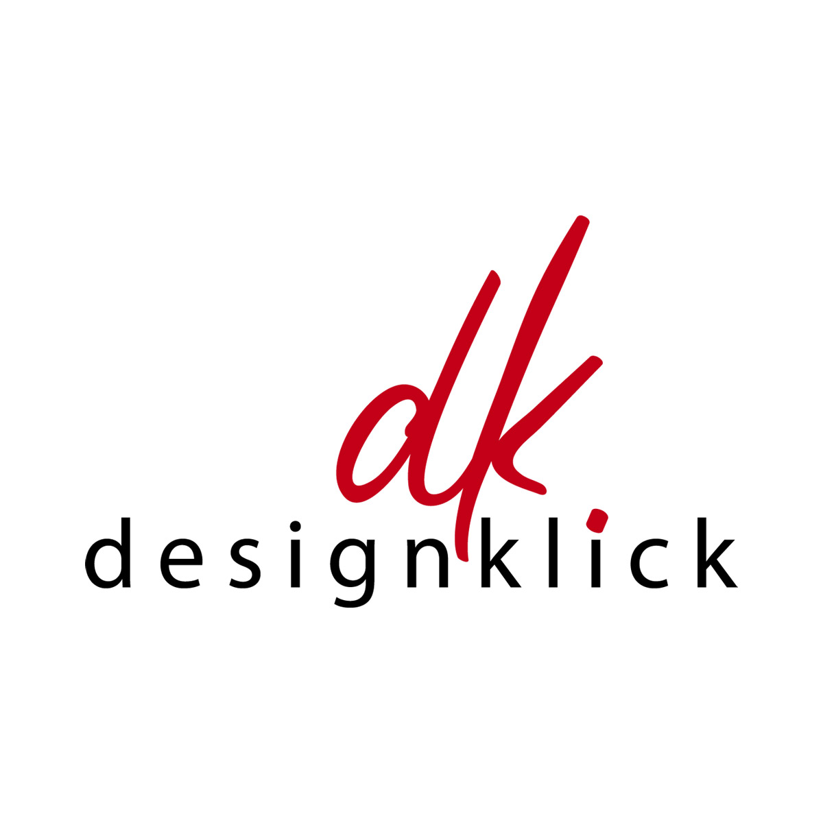(c) Designklick.de